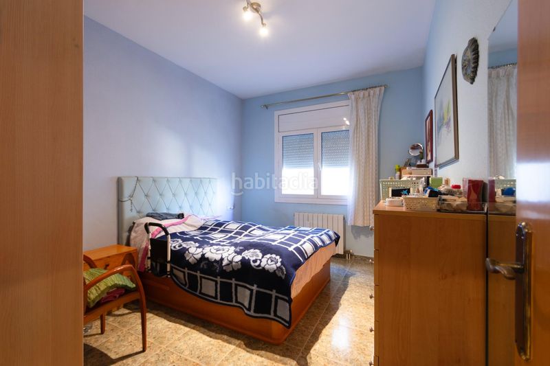 Foto 9905ca47-f388-4244-9183-545768e077a2. Pis a La Nova Esquerra de l´Eixample Barcelona