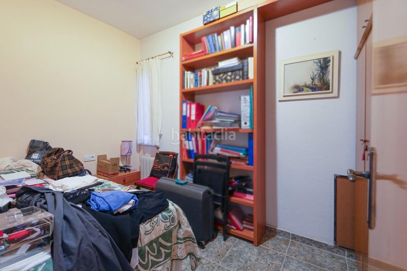 Foto aed9f0d1-992e-4ae1-9c08-bc9b10b78821. Pis a La Nova Esquerra de l´Eixample Barcelona