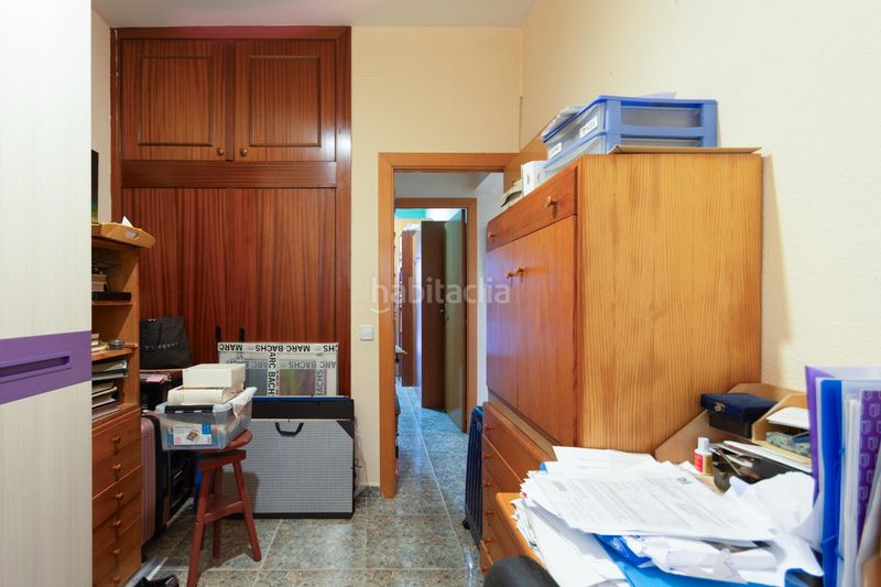 Foto ec0de4be-0aca-4708-a5d5-c48391dc3377. Pis a La Nova Esquerra de l´Eixample Barcelona