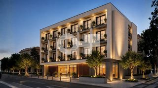 Terreno residenziale  Carrer carrer progrés. Oportunidad de inversión  rentabilidad del 10  25 apartamentos