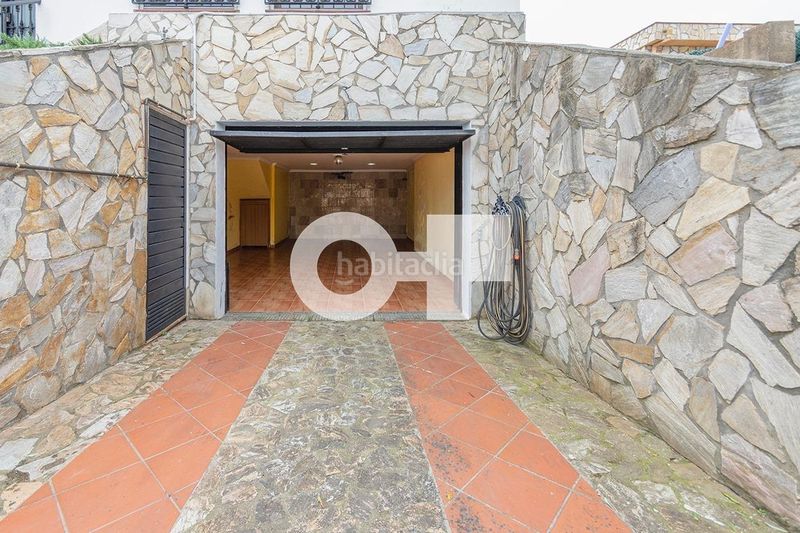 Foto 26467020-d5f5-4d81-8aa7-ca04c645e4b0. Casa amb calefacció piscina a Mas Mora-Sant Daniel Tordera