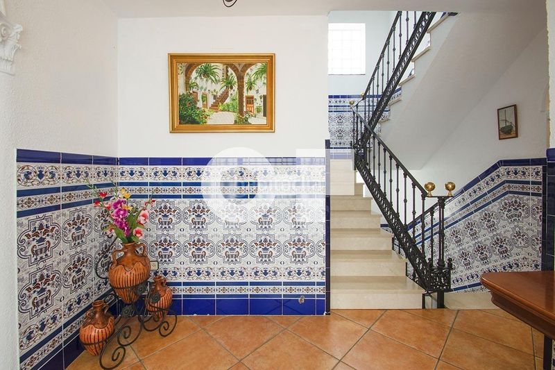 Foto 52f67c53-8270-4fee-96f4-5e93f748a28f. Casa amb calefacció piscina a Mas Mora-Sant Daniel Tordera