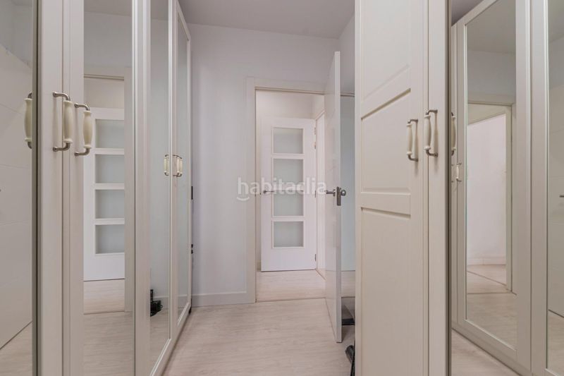 Foto 32c0c6e7-954c-44a6-bf46-7337b9dfbdf7. Pis amb calefacció a La Nova Esquerra de l´Eixample Barcelona
