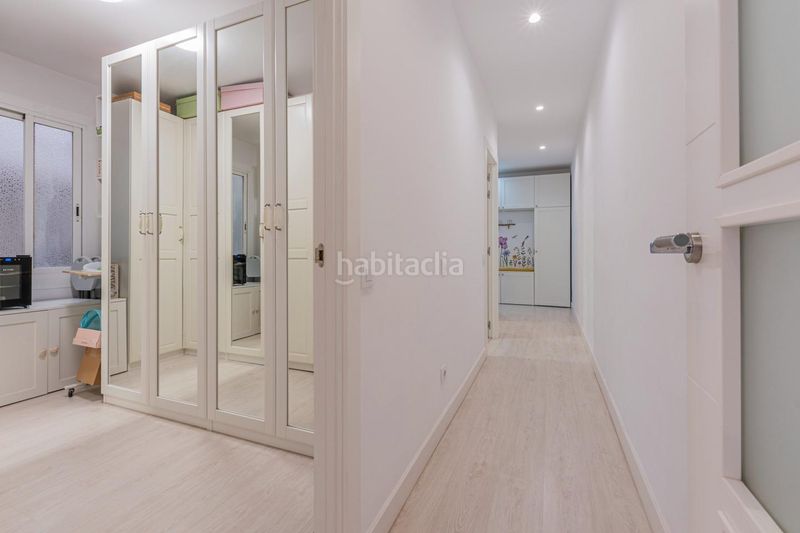 Foto 6b0660d1-e4e6-4870-852f-0be69f0e8889. Pis amb calefacció a La Nova Esquerra de l´Eixample Barcelona