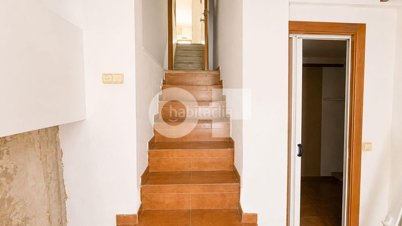 Foto dd5467e8-68b6-41bd-bedb-0f858ca9375a. Planta baixa a Hostafrancs Barcelona