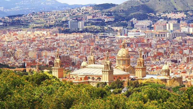 Foto dffaa50d-10aa-4543-9b7c-626bfb25edb3. Planta baixa a Hostafrancs Barcelona