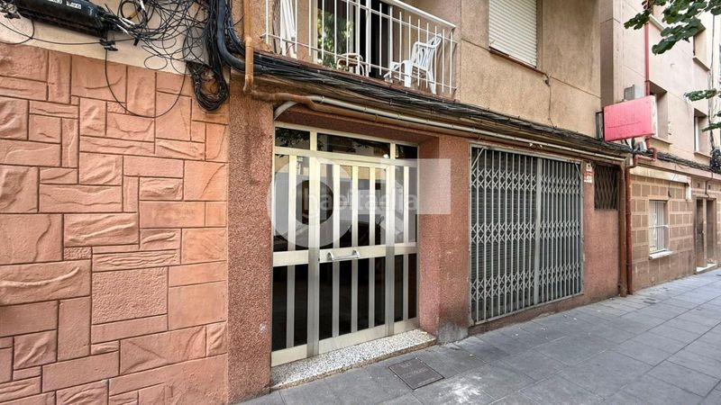 Foto 03ef32a3-2c10-4ce3-b3f4-3d32913528d4. Pis amb calefacció a La Teixonera Barcelona