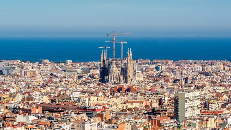 Foto 8de0a519-b8c4-4227-b849-ee0b05f52261. Pis amb calefacció a La Teixonera Barcelona