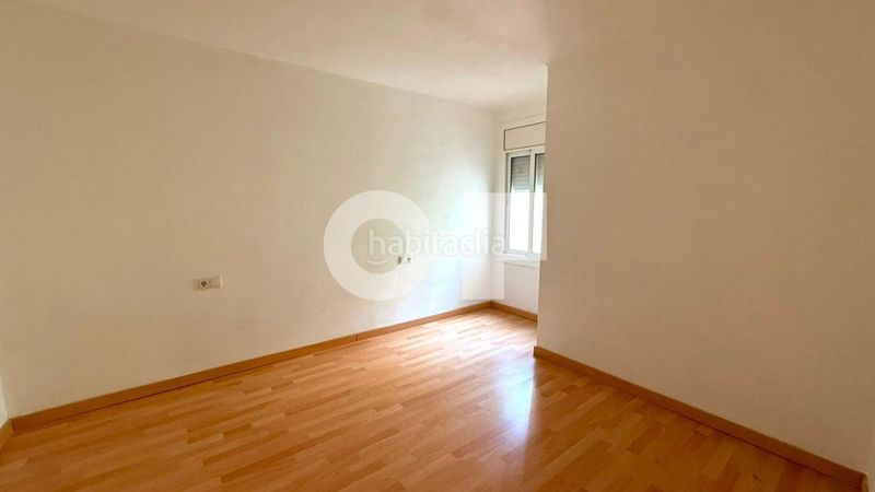 Foto 91a1378c-a840-4250-b108-5b960e21b567. Pis amb calefacció a La Teixonera Barcelona