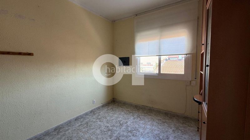 Foto 7d89b578-f558-41e0-9e77-cd6a5c2a72b0. Pis amb calefacció a Sants Barcelona