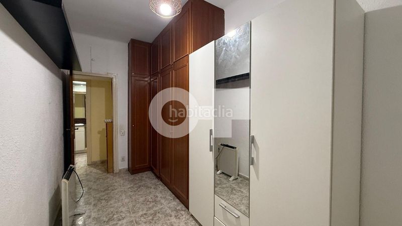 Foto a7d875ec-42b3-46c3-8483-d0bd017e4703. Pis amb calefacció a Sants Barcelona