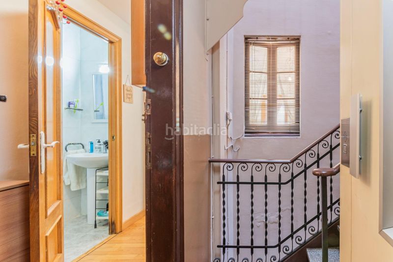 Foto dbde6862-7098-4477-9397-37069a6662fb. Pis amb calefacció a Sants Barcelona