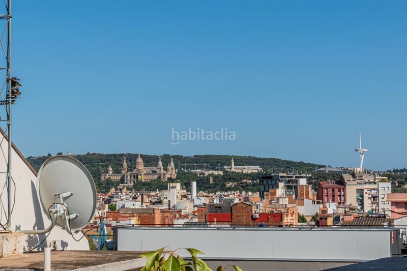 Foto e1934e2b-a298-4913-a4f8-269384d3801b. Pis amb calefacció a Sants Barcelona