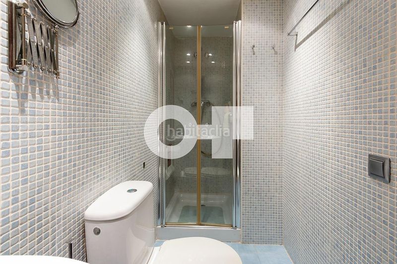 Foto 49073d86-7aaa-40d5-b49d-6ac6b3d5735d. Planta baixa amb calefacció piscina a Les Salines-Pla de Sant Pere Cubelles