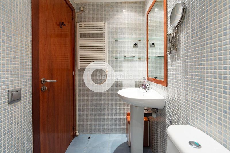 Foto eca812a6-ac93-4549-9004-26c5f3ba16fb. Planta baixa amb calefacció piscina a Les Salines-Pla de Sant Pere Cubelles