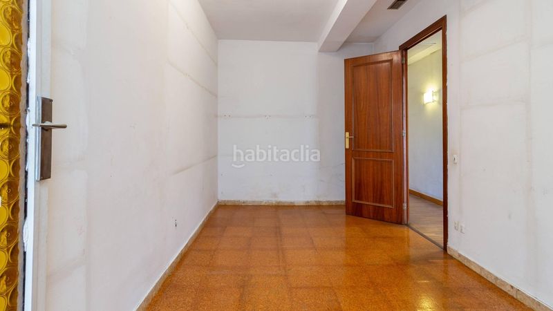 Foto 4071da65-d7e0-4df5-8864-c4724f175401. Pis amb calefacció a Dreta de l´Eixample Barcelona