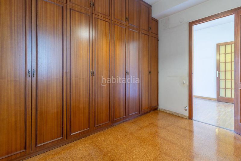 Foto 496b5925-69e4-4ef0-9a7d-61e377c020fd. Pis amb calefacció a Dreta de l´Eixample Barcelona
