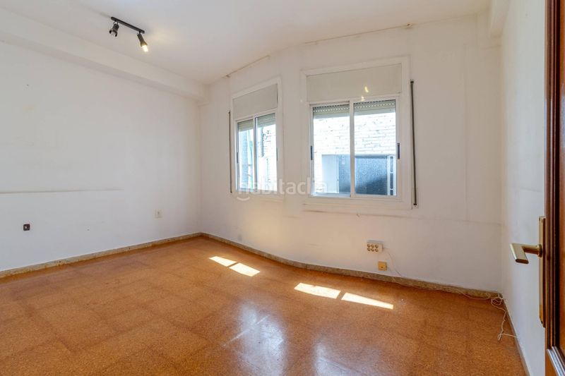 Foto 53b0c828-9cd2-414b-981d-a01322cc6e67. Pis amb calefacció a Dreta de l´Eixample Barcelona