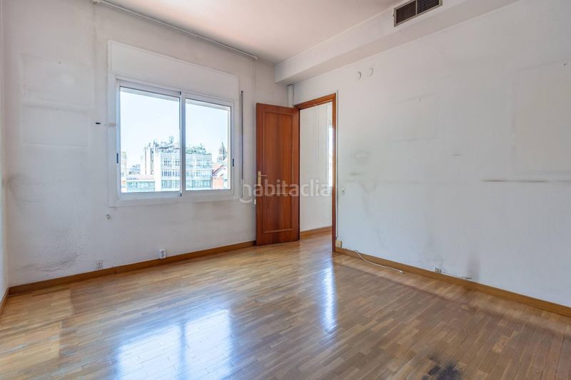 Foto a51f7ee3-a5e0-4e50-9314-dab9586a9bd5. Pis amb calefacció a Dreta de l´Eixample Barcelona