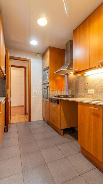 Foto a8b7a0b4-5026-46d7-aee7-84248eb5a6b8. Pis amb calefacció a Dreta de l´Eixample Barcelona