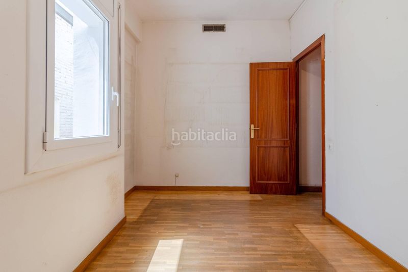 Foto c29ad988-8484-4906-8bce-ca11a8059275. Pis amb calefacció a Dreta de l´Eixample Barcelona
