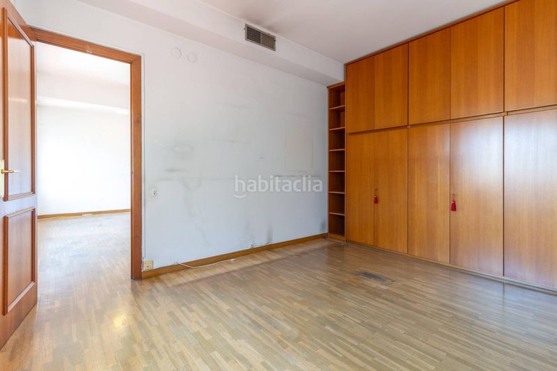 Foto d33c1f60-56f4-4083-9925-a39e9d358917. Pis amb calefacció a Dreta de l´Eixample Barcelona