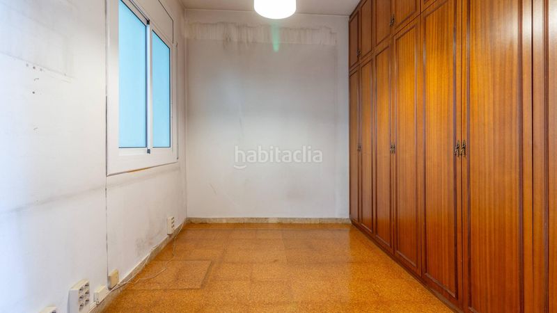 Foto fe30a48d-2eb9-4a0a-9ab7-b68449591fff. Pis amb calefacció a Dreta de l´Eixample Barcelona