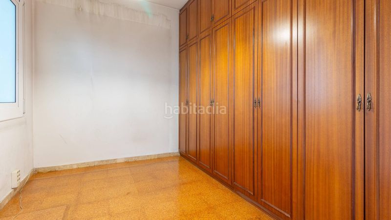 Foto 0e3902b8-7c10-4434-96b5-fb625f0d9f53. Piso en Dreta de l´Eixample Barcelona