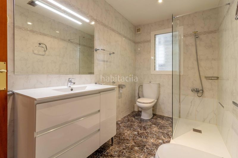 Foto b63c01cc-8190-4947-b233-a146fb1f2fa8. Piso en Dreta de l´Eixample Barcelona