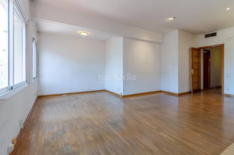 Foto d8de89aa-967c-42d4-a914-af744fa70c05. Piso en Dreta de l´Eixample Barcelona