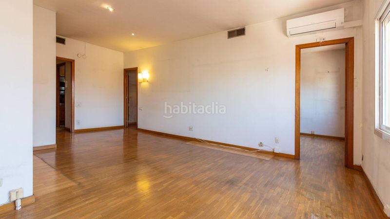 Foto e90e66fb-07b0-4dbc-9519-7d025dbd259b. Piso en Dreta de l´Eixample Barcelona