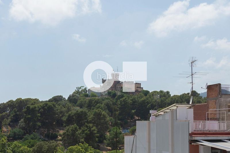 Foto a35857d2-baa3-4c87-9744-cbdc2b65bbcb. Àtic amb calefacció a Castell-Poble Vell Castelldefels