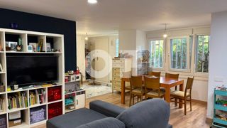 Appartement à Carrer Carrer Pau Alsina