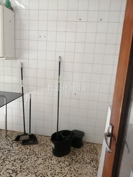 Foto 1522f946-23a7-4a63-8b22-439206da5d04. Appartamento in Pradolongo Madrid