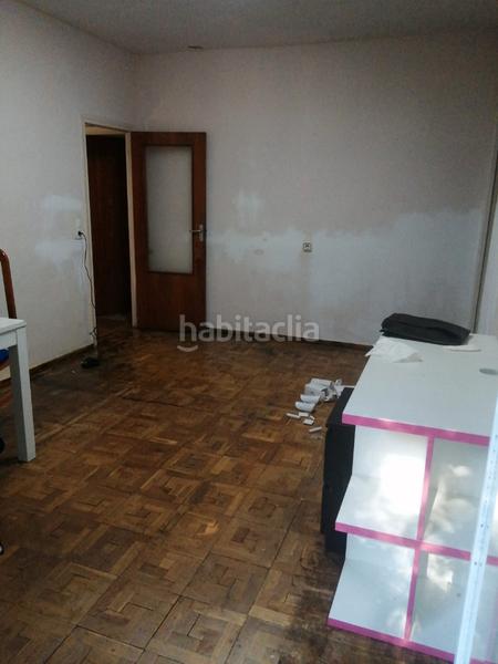 Foto 1bf2bc8e-788f-42ca-b147-88c11b75c6be. Appartamento in Pradolongo Madrid