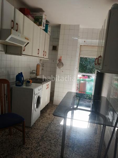 Foto 2f787923-c5a9-403a-bfe9-27ee01356b98. Appartamento in Pradolongo Madrid