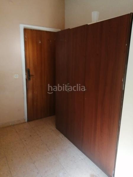 Foto 5da142d2-46cc-4084-b773-27f9aca84594. Appartamento in Pradolongo Madrid