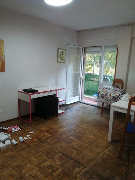 Foto 5eecd565-dc8f-495b-8d21-7673b7206fac. Appartamento in Pradolongo Madrid
