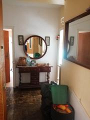 Appartement à Pradolongo. Piso exterior, luminoso para reformar a tu gusto