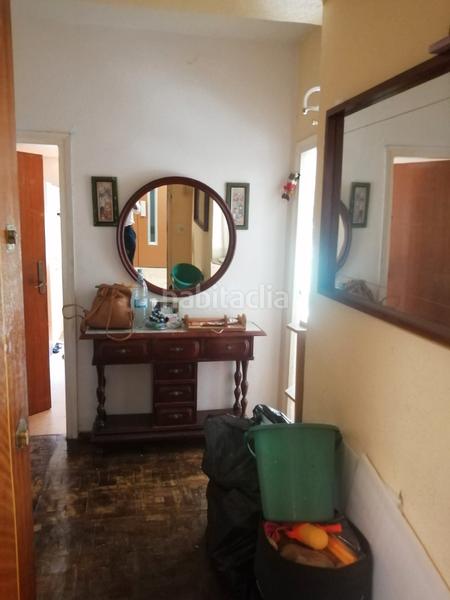 Foto 6c616848-3ad9-465d-97fd-6e8ca5dac292. Appartamento in Pradolongo Madrid