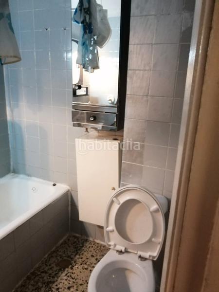 Foto 7b87c572-5811-49e8-99a2-03004078ac38. Appartamento in Pradolongo Madrid