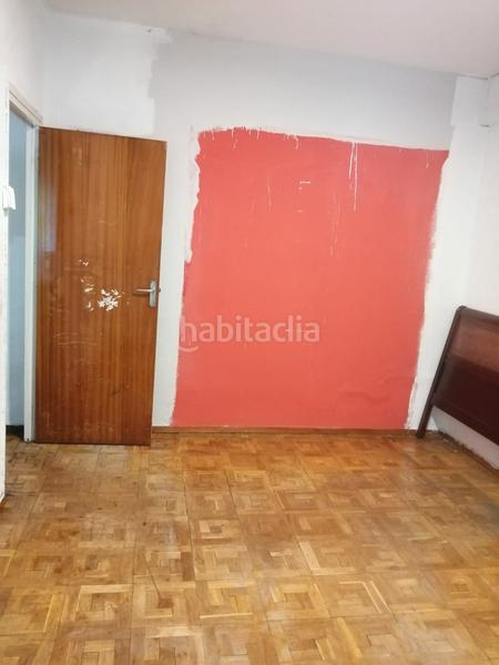 Foto 9320cf7d-69dd-4cb9-80a4-64cb9e79b016. Appartamento in Pradolongo Madrid