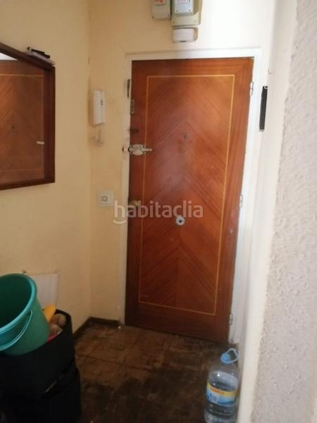 Foto a84c0fb7-4d99-43c6-a9db-ac1eaa5cb760. Appartamento in Pradolongo Madrid