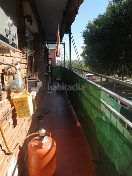 Foto a9190a55-bffb-4ec0-a718-5f7089dad4da. Appartamento in Pradolongo Madrid