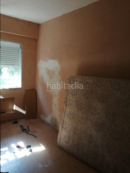 Foto bc5b0274-16bb-4376-a59f-1c4fbb2f836c. Appartamento in Pradolongo Madrid