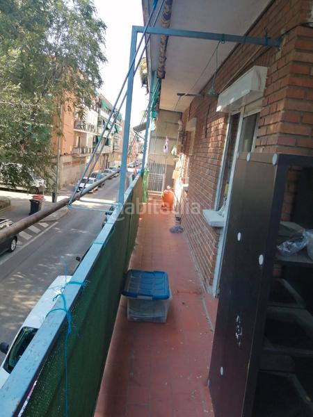 Foto d1c3b20e-b3d6-4a7b-8ac4-bc9a50cf0ce9. Appartamento in Pradolongo Madrid
