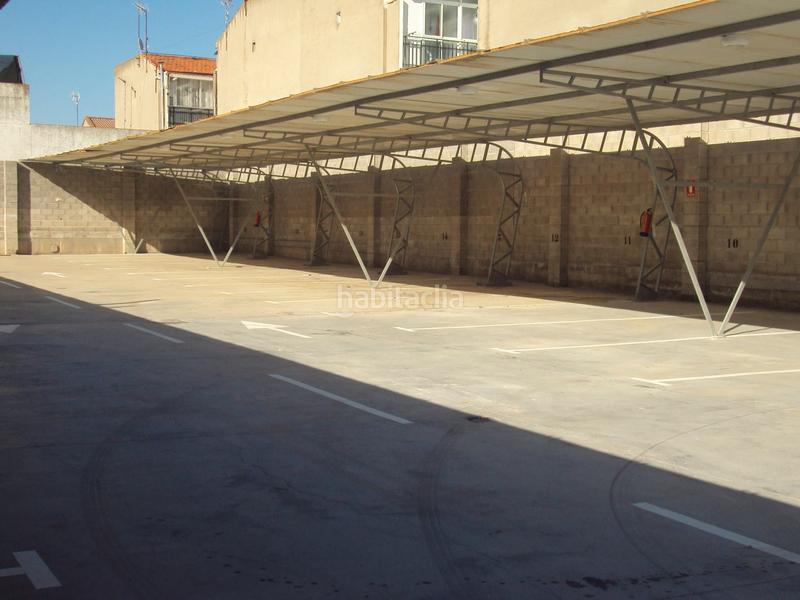 Foto fc1be3e8-e757-4a45-90eb-f2f9521ddcae. Terrain résidentiel dans calle de rafael alberti 8 dans Camarma de Esteruelas