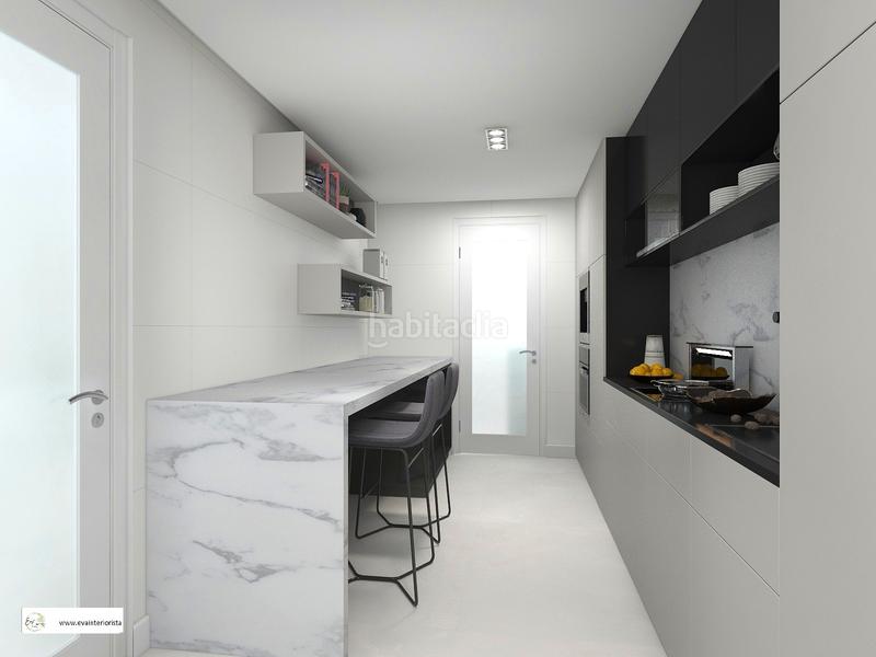 Foto e56949d1-682d-4464-8943-2d26382c6463. Duplex in Casco Antiguo Burgos