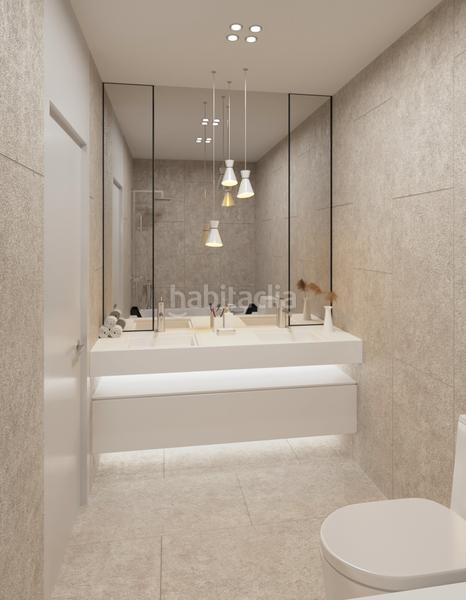 Foto 49bedbf9-6236-406d-bef5-588dd38102e0. Appartement avec chauffage parking dans Gamonal - San Bruno - G9 Burgos