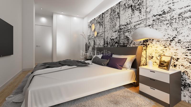 Foto 54e17d8b-cfe5-4b2c-9300-b3ffc84f3c26. Appartement avec chauffage parking dans Gamonal - San Bruno - G9 Burgos